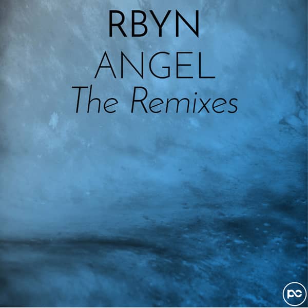 play and cue music cover angel remixes